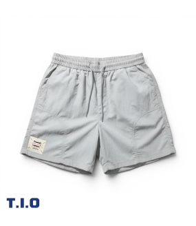 Quần short Arcaneve