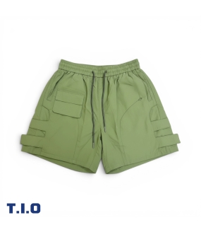 Quần short Arcaneve M2