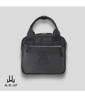 Túi Tote golf ANEW BL01