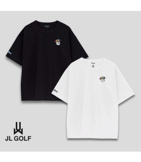 Áo thun Malbon unisex