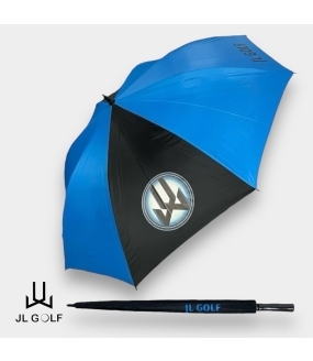 Dù JL GOLF 24