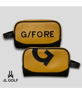 Pouchi G/Fore