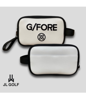 Pouchi G/Fore Mã mới