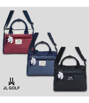 Túi tote Moz Sweden