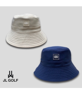 Nón vành HazzysNón