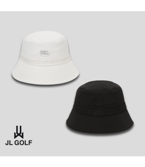 Nón vành Wide Angle