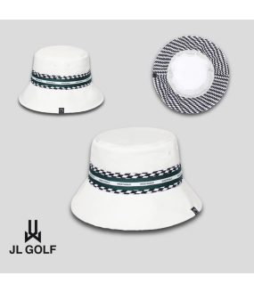 Nón vành Wide Angle 02