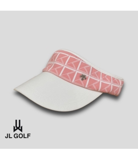 Nón lưỡi trai 1/2 Descente