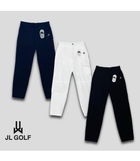 Quần dài  Malbon nữ