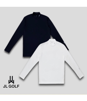 Áo lót golf nam PXG