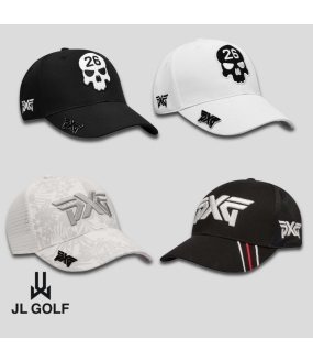 Nón lưỡi trai PXG