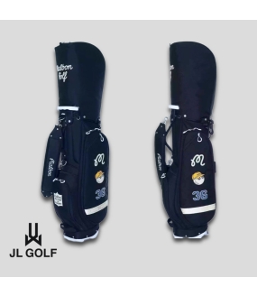 Thùng gậy Malbon 01