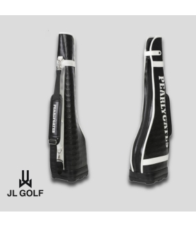 Thùng gậy Pearly Gates mini