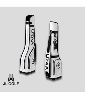 Thùng gậy UTAA mini