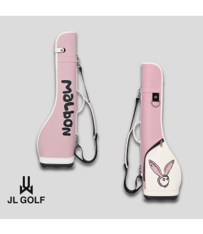 Thùng gậy Malbon mini