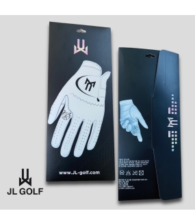 Găng tay JL GOLF