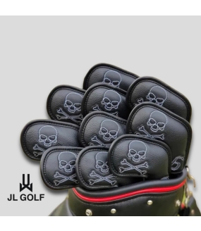 Ion cover đầu gậy golf Amazing Cre