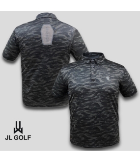 Polo golf Amazing cre