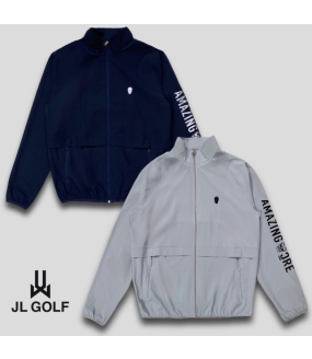 Áo khoác Amazing CRE Y024