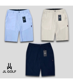 Quần short Titleist