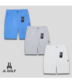 Quần short Titleist golf