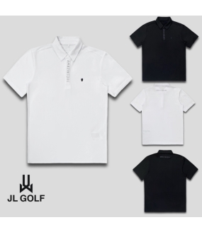 Áo polo Amazing cre golf nam