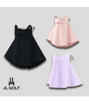 Khẩu trang lululemon nữ