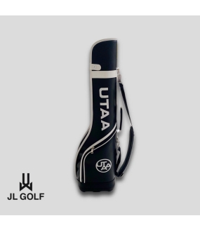 Túi tập golf UTAA