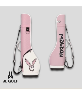 Túi tập golf Malbon mini