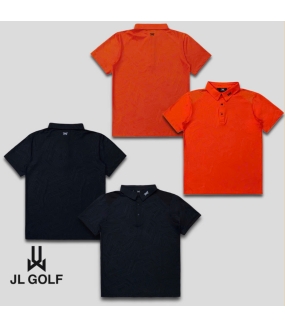 Áo polo golf PXG 