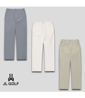 Quần dài golf PXG nam