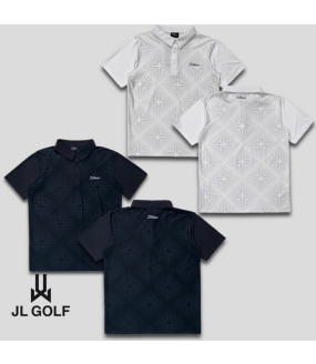 Áo polo Titleist nam