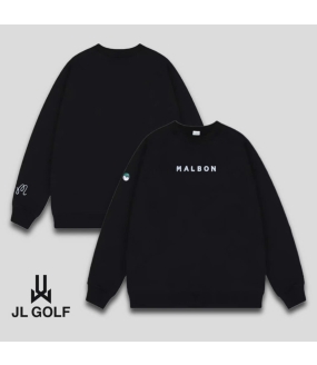  Sweater Malbon M01