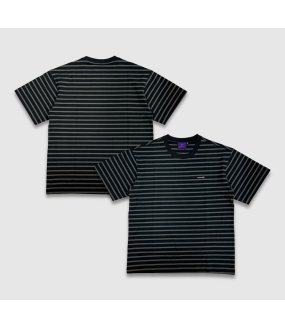 Áo thun unisex JL GOLF - HYPE VIBE