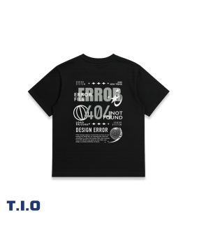 404ERROR - 404error mess