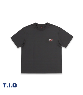 404ERROR -  404error Code