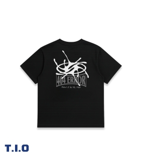 404ERROR - 404error 3code