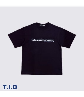 TIO - Alexanderwang