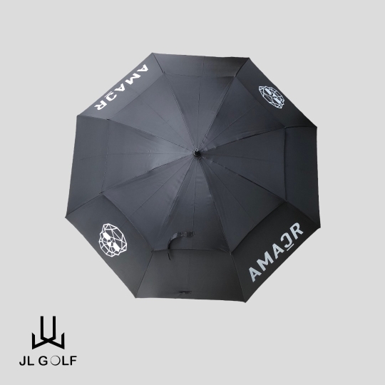 Dù thể thao golf AMAZING CRE