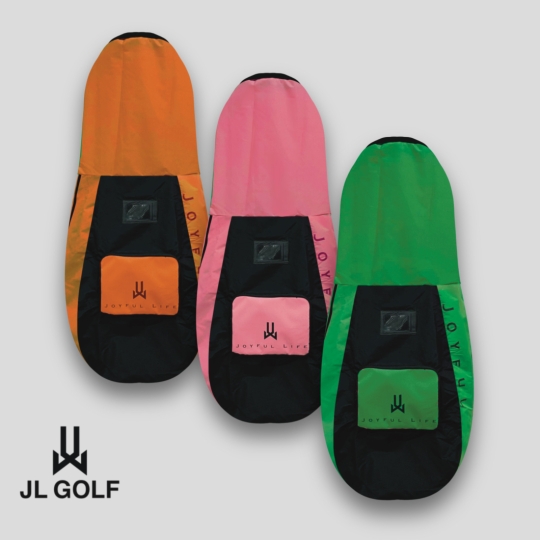 Túi hàng không Jl Golf