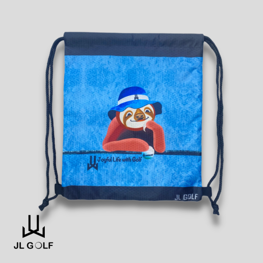 Tút dây rút JL Golf