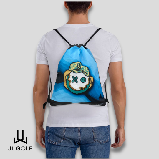 Tút dây rút JL Golf