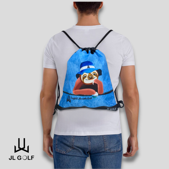 Tút dây rút JL Golf