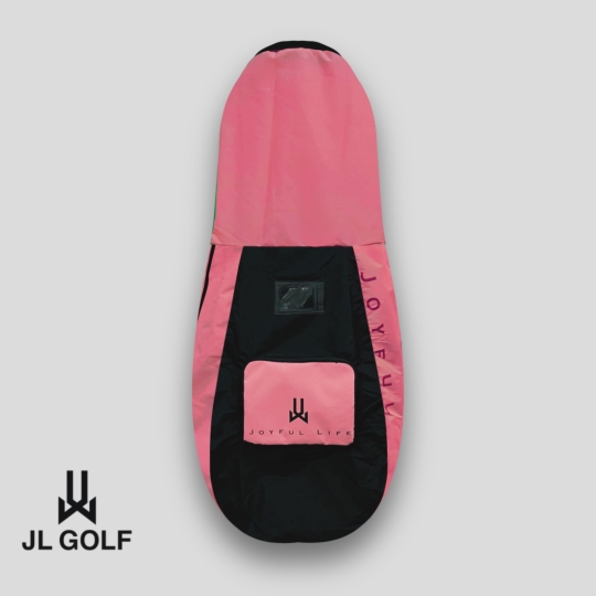 Túi hàng không Jl Golf