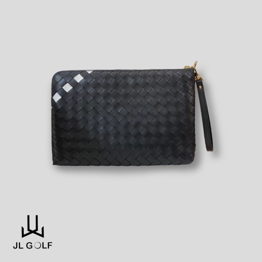 Túi xách tay JL GOLF