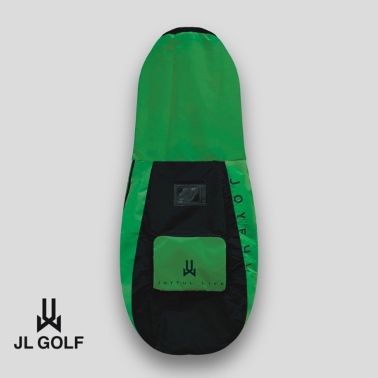 Túi hàng không Jl Golf