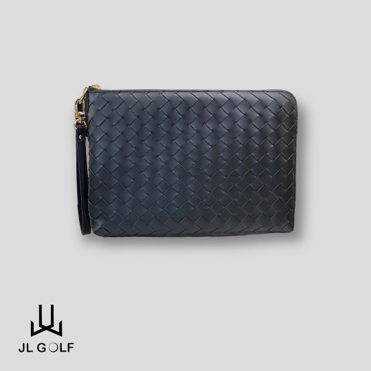 Túi xách tay JL GOLF
