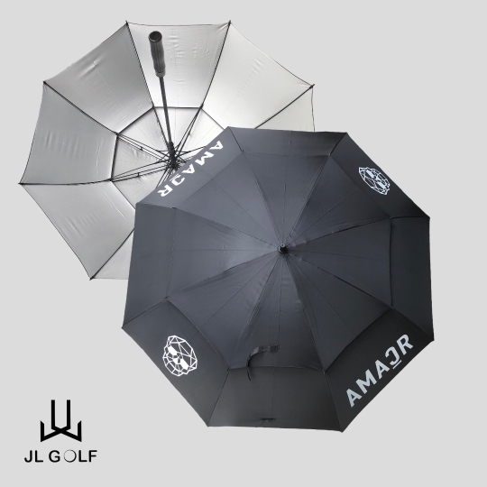 Dù thể thao golf AMAZING CRE