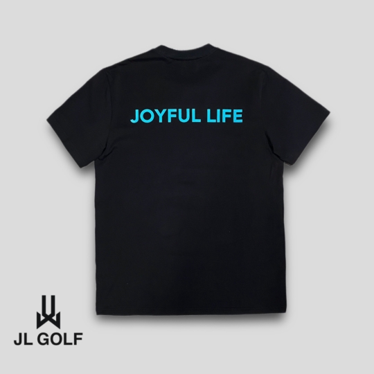 Áo thun Jl Golf 24’ M3