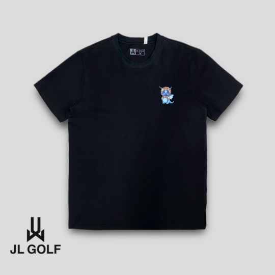 Áo thun Jl Golf 24’ M2